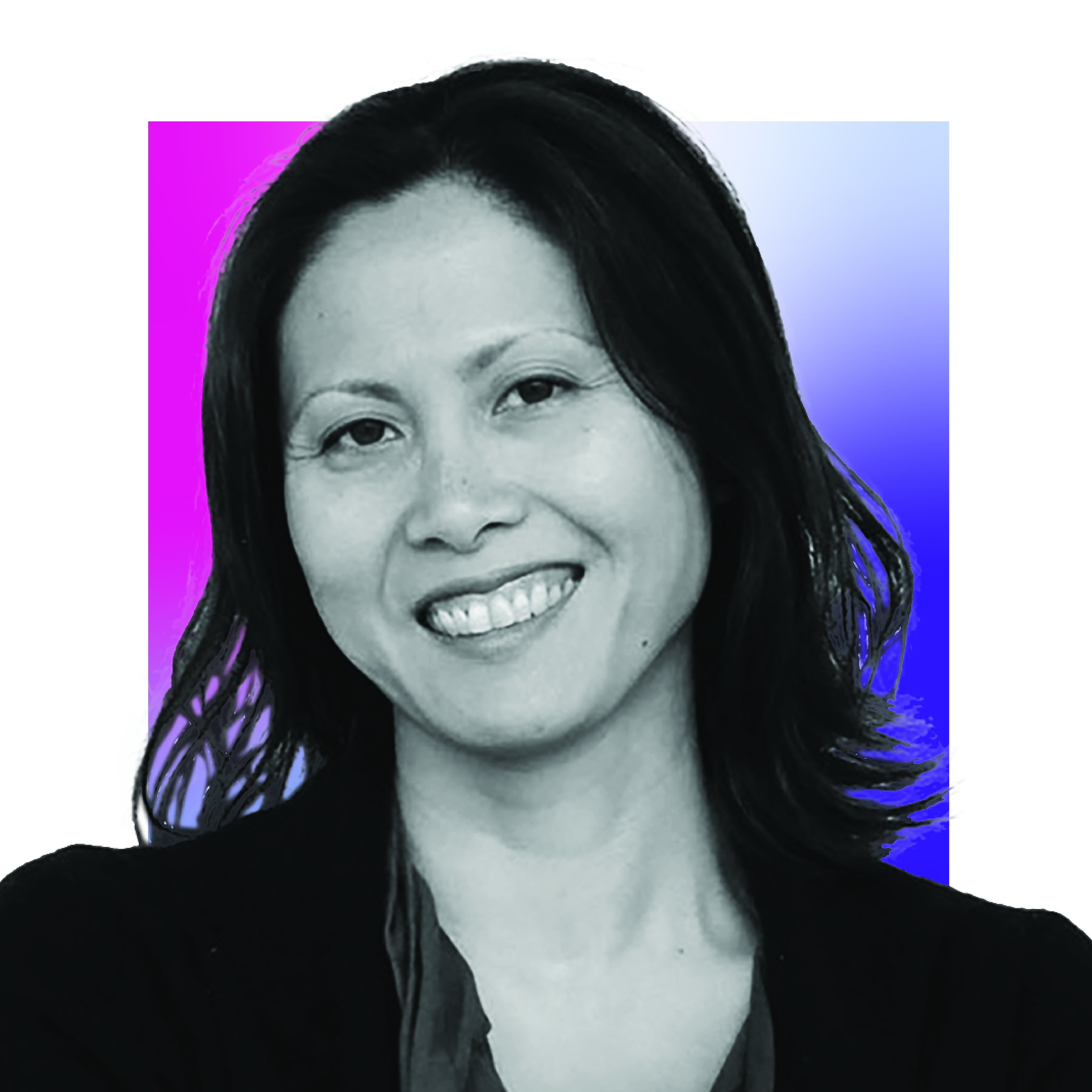 Tsz Yan Ng
